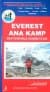 Everest Ana Kamp Defterimle Sohbetler