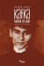 Kafka Karar Yılları 1. Cilt