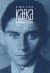 Kafka Kavrama Yılları 2. Cilt