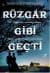 Rüzgar Gibi Geçti