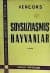 Soysuzlaşmış Hayvanlar