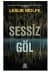 Sessiz Göl
