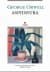 Aspidistra