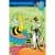 Show me the Honey (Dr. Seuss/Cat in the Hat) (Step into Reading)
