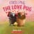 Chick 'n' Pug: The Love Pug