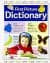 First Picture Dictionary
