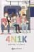 4N1K