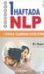 1 haftada NLP