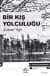 Bir Kış Yolculuğu