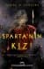 Sparta’nın Kızı