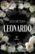 Leonardo