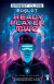 Ready Player Two