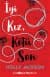 İyi Kız, Kötü Son
