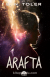 Arafta