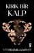 Kırık Bir Kalp