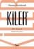 Kiler