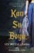 Kan Su Boya