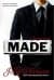 made