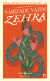 Zehra