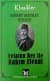 Felatun Bey ile Rakım Efendi