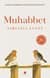 Muhabbet