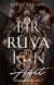 Bir Rüya İçin Ağıt 2: Bêhempa