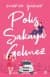 Polis Şakaya Gelmez