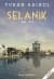 Selanik 1869 - 1923