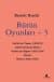 Bütün Oyunları 5