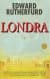 Londra