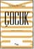 Çocuk