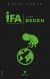 İFA:İnsanın Fabrika Ayarları 1.Kitap-Beden