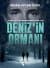 Deniz'in Ormanı