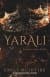 Yaralı