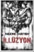 İllüzyon