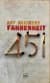 Fahrenheit 451