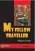 My Fellow Traveller