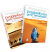 Peygamberin Genç Arkadaşları- 1 ve 2 (2 kitap)