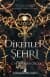 Dikenler Şehri