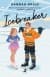 Icebreaker