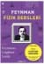 Feynman Fizik Dersleri - Cilt 3: Kuantum Mekaniği