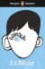 Wonder