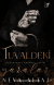 Tuvaldeki Yaralar