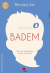 BADEM