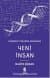 Yeni İnsan