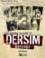Gizlenen Tarih - Dersim Gerçeği