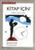 Kitap İçin