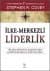 İlke-Merkezli Liderlik