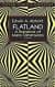 Flatland: A Romance of Many Dimensions