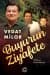 Buyurun Ziyafete